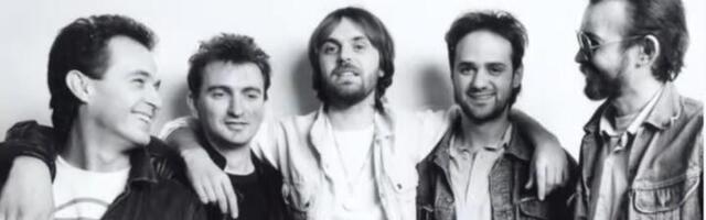 ZA SVE ROMANTIKE "Elena" u mojoj duši za nove generacije