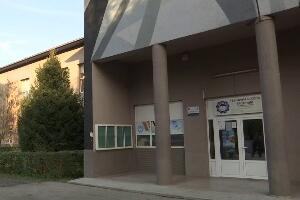 Трстеник: Усвојена одлука да се двојица ученика искључе из школе, трећи се сам исписао