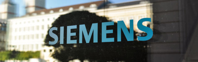 SIMENS: Rad van kancelarije, dva-tri puta nedeljno, postaće stalna praksa