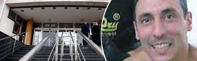 LALIĆ ODBRUSIO BUDIMIRU: "REKAO SI SI DA STE UPECALI KIĆU"! Pokojni Lainović mi je LIČNO PRIČAO O TOME, IŠLI STE NA SASTANAK DO BALONA