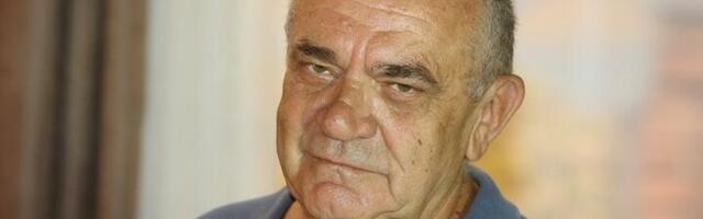 Životna tragedija Feđe Stojanovića i kajanje