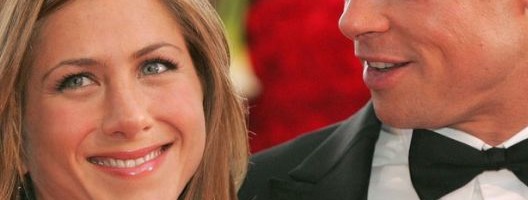 Zavirite u ovu predivnu vilu koju niko nije želeo godinama: Konačno je prodata kuća Brad Pitta i Jennifer Aniston