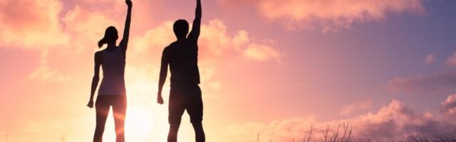 Kakva vam je duhovna moć? Znak da ste posebni