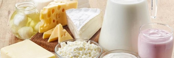 Mlečni proizvodi koje možete da zamrzavate kako bi uštedeli i vreme i novac