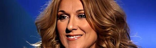 Pop diva o borbi sa bolešću: Stiže nam dokumentarac “I Am: Céline Dion”