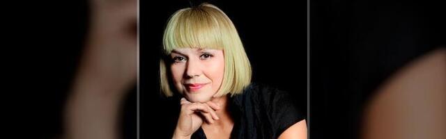 Bila  je jedna od najlepših Jugoslovenki - vreli kadrovi je stavili na stub srama, a ovako sada izgleda (FOTO)