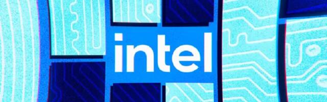 Intel Lunar Lake laptop čipovi stižu 3. septembra 