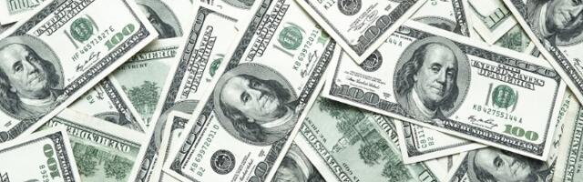 Pas mu pojeo 4.000 dolara: "Užasno je smrdelo, posao je trajao tri dana"