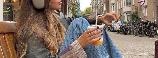 Saznali smo koji su najpopularniji wellness trendovi koji nas očekuju naredne godine