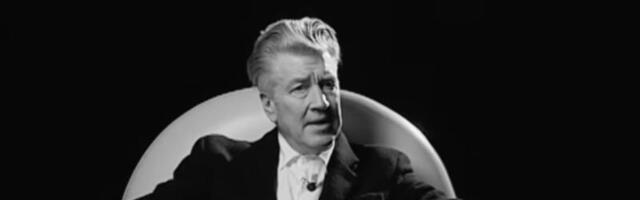 Preminuo kultni reditelj: Mnogi će ga pamtiti po seriji „Tvin Piks“