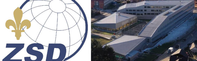 ZSD – Podrška inicijativi, muftija Zukorlić ime koje inspiriše