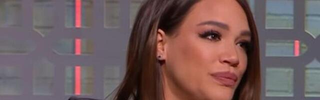 Hitno operisana Marija Mikić