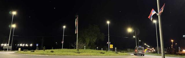 Završetak obilaznice oko Zrenjanina u poslednje vreme niko i ne spominje