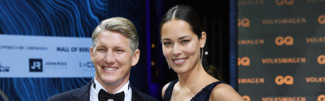 NIJE USPELA Ana se grčevito borila da sačuva brak, isplivali su i dokazi