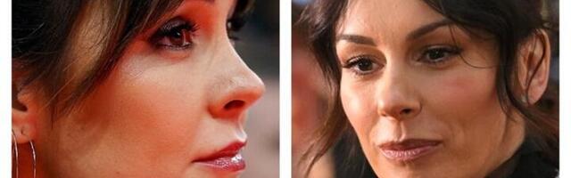 Sestre Mićalović PRISETILE SE POKOJNOG OCA: Nikad viđene fotke i Draganine EMOTIVNE reči slamaju srce (FOTO)