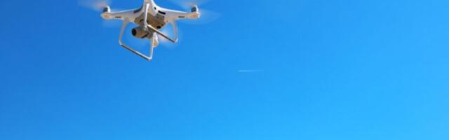 Crna Gora šalje dronove Ukrajini: Da li i Srbija čini isto?