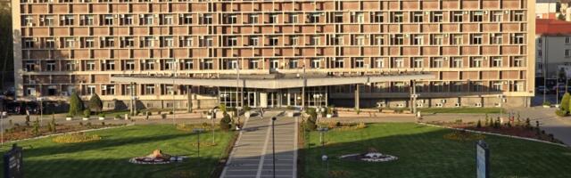 Grad subvencioniše boravak 2.750 dece u privatnim vrtićima
