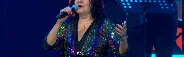 "Moj dom je sada groblje": Pevačica doživela veliku tragediju - Mislila je da više nikad neće zapevati