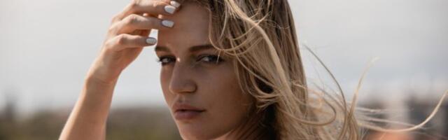 Ovi astro događaji u 2. polovini avgusta 2025. prodrmaće svet svih Zodijaka, otvaraju se vrata velikog uspeha