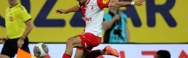 Četvrta pobeda  za Vojvodinu, TSC bez rešenja za razigrane Novosađane