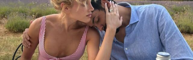 Mesečni horoskop za septembar 2025: Rak