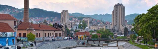 SNS gubi Užice? Ugledno SNS-ovac podneo ostavku