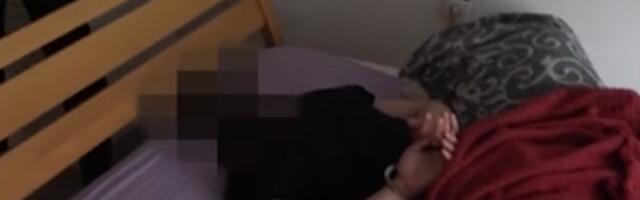 CRNA GORA GA TRAŽILA GODINAMA, UHVAĆEN U BEOGRADU Evo kako je pao vođa krijumčara droge iz Kolumbije