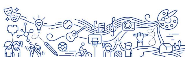 Nagradni likovni konkurs za srednjoškolce