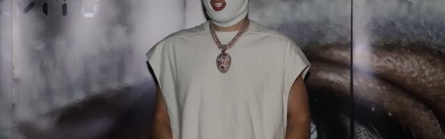 OPŠTI HAOS! Devito mora hitno da prekine nastup zbog dve bombe! Oglasio se MUP!