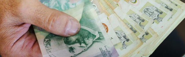 ZA TRI SATA ZARADE 150 EVRA: Ovaj posao u Srbiji je sve popularniji, bez diplome i fakulteta!