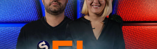 EL SPORTISSIMO: Žoc se vraća na mesto uspeha, "bratski" derbi u Beogradu! (VIDEO)