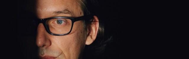 Promocija dve nove zbirke poezije u Kući Đure Jakšića: Bojan Brukner predstavio „Pesme koje se pričaju oko vatre“ i „Pesme koje se šapuću u bradu“