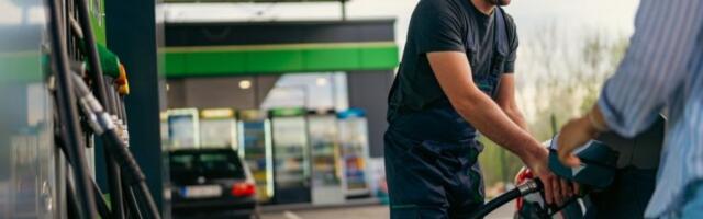 Potpredsednik ruske vlade: Mađarska razmatra kupovinu udela ruskih naftnih kompanija pod sankcijama