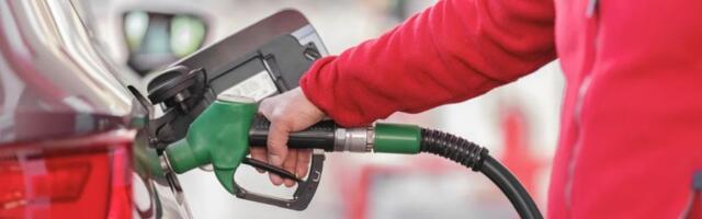 Stručnjak za energetsku bezbednost: Bez domaćih zaliha očekuje nas rast cena goriva i inflacije