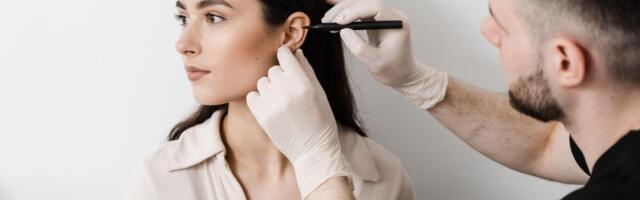 Ovo su žrtve poznatog plastičnog hirurga iz Zagreba: Kad ih je unakazio, pokušao da ih ućutka (UZNEMIRUJUĆE FOTOGRAFIJE)