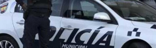 Шпанија: Жена погинула, деца теже повређена након скока са десетог спрата