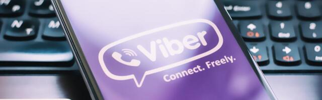 Ovako ćete uvek znati ko je iza nepoznatog broja na Viberu! 5 zlatnih trikova