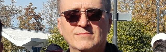 Hubač za Danas: „Šta je sledeće – da glumci igraju onlajn ili hologramski?“