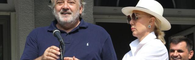 Propao biznis Bobe Živojinovića: Sve što je uložio nestalo preko noći