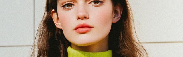 Lifestyle creep fenomen je nevidljivi razlog zašto ti plata nikad nije dovoljna