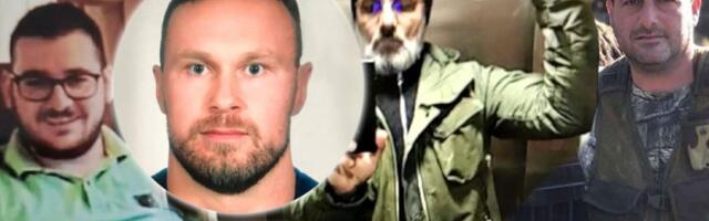 "Iskidali smo ga, sve je priznao": Škaljarci preko Skaja pričali kako su "zalivadili" napadača na Kožara