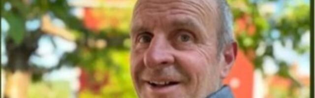 Hitno se oglasili "Nestali Srbija": Radovanu 3 dana nema traga, zbog OVOGA je bitno da što pre bude nađen