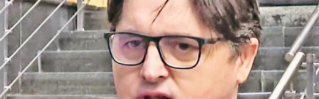 ВЈТ на­ло­жи­ло при­ку­пља­ње оба­ве­ште­ња ра­ди ис­пи­ти­ва­ња на­во­да Мр­ди­ће­ве при­ја­ве