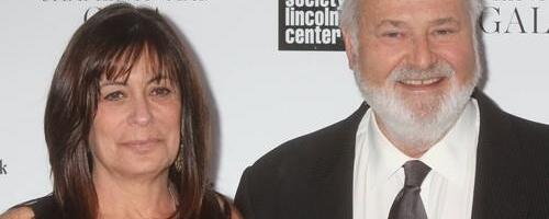 Rob i Mišel Rajner su kremirani nakon što su brutalno ubijeni: Objavljena zvanična dokumentacija o tragediji