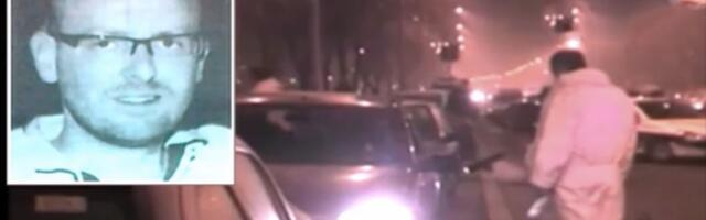 Bio Kekin čovek od poverenja, a dosije čist kao suza: Miloš Ljubenović Miške pre 13 godina ubijen nadomak doma