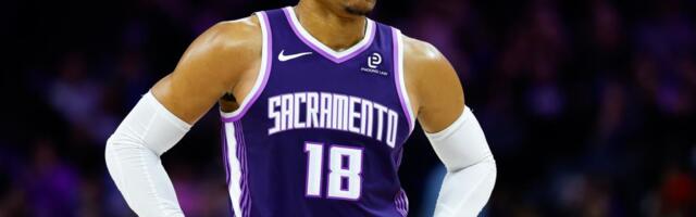 CEO SVET MU SE SMEJEAO ZBOG FOLIRANJA, A SADA JE POPIO I KAZNU! NBA liga ne oprašta Vestbruku, pogledajte zbog čega mora da plati! VIDEO