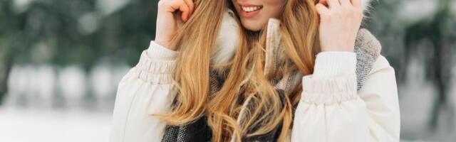 Kako da vam kosa manje opada zimi? Pomoću ovih malih rituala vaša kosa će biti savršena i zaštićena