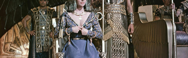 Sreća im najzad kuca na vrata: Ova 4 horoskopska znaka ŽIVEĆE KAO KRALJEVI ne samo tokom 2026, već i u narednih 5 godina