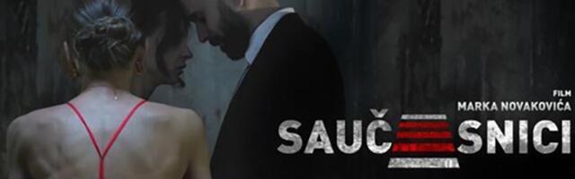 Premijera filma “Saučesnici” i u Užicu