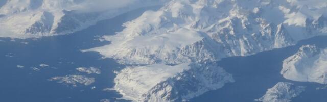 Američke pretenzije na Grenland pokrenule novu rundu debate u Nemačkoj o nuklearnom štitu EU